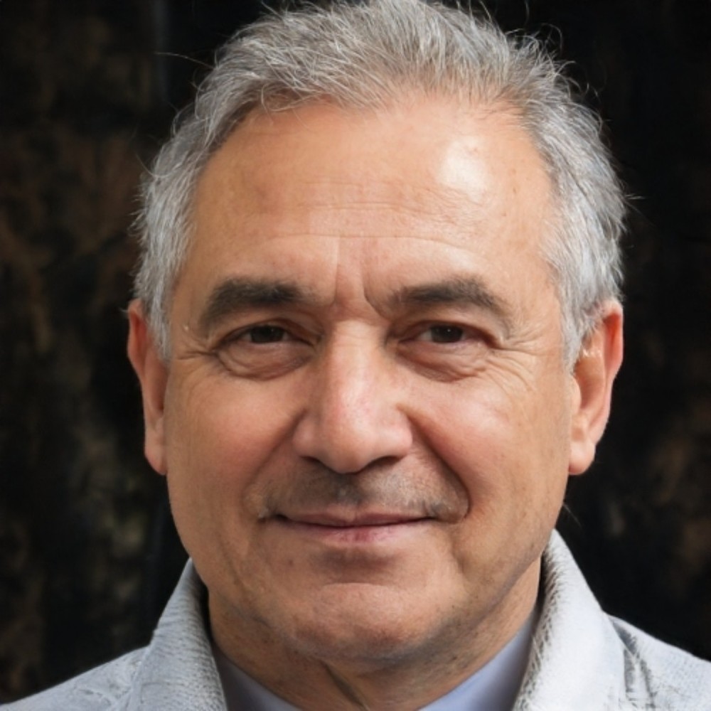 Meet your Posher, Lekdmilc